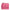 Jimmy Choo Pink Leather Shoulder Bags