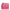 Jimmy Choo Pink Leather Shoulder Bags Jimmy Choo