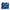 Jimmy Choo Blue Leather Shoulder Bags Jimmy Choo