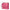 Jimmy Choo Pink Leather Shoulder Bags