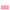 Jimmy Choo Pink Satin Clutch Bags Jimmy Choo