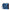 Jimmy Choo Blue Leather Shoulder Bags Jimmy Choo