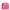 Jimmy Choo Pink Leather Shoulder Bags