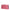 Jimmy Choo Pink Satin Clutch Bags