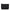 Jimmy Choo Black Satin Clutch Bags Jimmy Choo