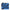 Jimmy Choo Blue Leather Shoulder Bags Jimmy Choo