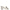 Jimmy Choo Gold Leather Platforms Jimmy Choo