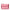 Jimmy Choo Pink Satin Clutch Bags Jimmy Choo