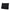 Jimmy Choo Black Satin Clutch Bags Jimmy Choo