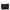 Jimmy Choo Black Satin Clutch Bags Jimmy Choo