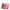 Jimmy Choo Pink Satin Clutch Bags Jimmy Choo