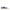 Jimmy Choo Blue Fabric Low Tops Jimmy Choo