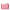 Jimmy Choo Pink Satin Clutch Bags Jimmy Choo