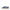 Jimmy Choo Blue Fabric Low Tops Jimmy Choo