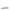 Jimmy Choo Blue Fabric Low Tops Jimmy Choo