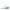 Jimmy Choo White Leather Low Tops Jimmy Choo
