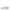 Jimmy Choo White Leather Low Tops Jimmy Choo