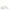 Jimmy Choo Beige Fabric Low Tops Jimmy Choo