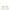 Jimmy Choo Beige Fabric Low Tops Jimmy Choo