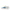 Jimmy Choo Beige Fabric Low Tops Jimmy Choo