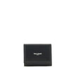 Margiela Leather Wallet Margiela