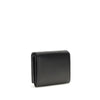 Margiela Leather Wallet Margiela