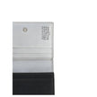 Margiela Leather Wallet Margiela