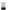 Margiela Leather Wallet Margiela