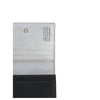 Margiela Leather Wallet Margiela