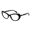 Max Mara Black Women Glasses Frame Max Mara