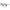 Max Mara Black Women Glasses Frame Max Mara