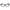 Max Mara Black Women Glasses Frame Max Mara