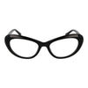 Max Mara Black Women Glasses Frame Max Mara