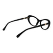 Max Mara Black Women Glasses Frame Max Mara