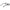 Max Mara Black Women Glasses Frame Max Mara