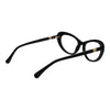 Max Mara Black Women Glasses Frame Max Mara