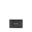 Margiela Leather Wallet Margiela