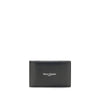 Margiela Leather Wallet Margiela