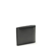 Margiela Leather Wallet Margiela