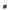 Margiela Leather Wallet Margiela