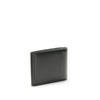 Margiela Leather Wallet Margiela