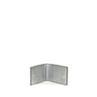Margiela Leather Wallet Margiela