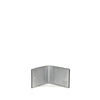 Margiela Leather Wallet Margiela