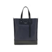 Margiela Vertical Tote Bag Margiela