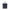 Margiela Vertical Tote Bag Margiela