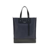 Margiela Vertical Tote Bag Margiela