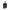 Margiela Vertical Tote Bag Margiela