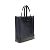 Margiela Vertical Tote Bag Margiela