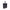 Margiela Vertical Tote Bag Margiela