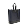 Margiela Vertical Tote Bag Margiela